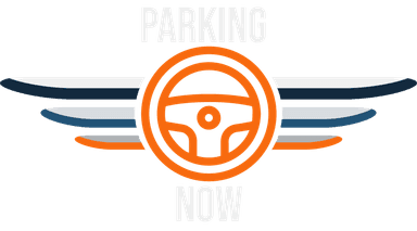 logo-principal