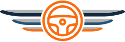 logo-principal